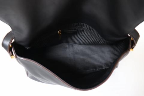 Large Product Preview Image 8